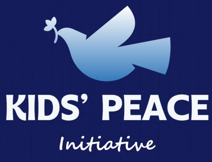 KIDS' PEACE INITIATIVE